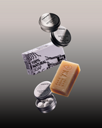 washaway® 5+ day refill bundle