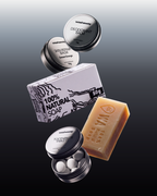 washaway® 5+ day refill bundle