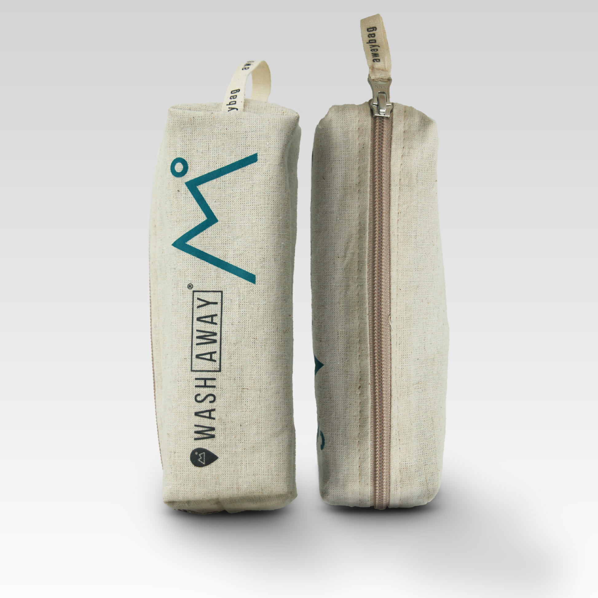 WA Awaybag