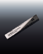washaway® Bamboo Toothbrush — Eco-Friendly & Biodegradable