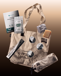 washaway® - Far & Fresh | Bundle