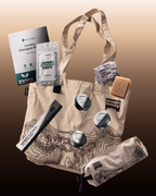 washaway® - Far & Fresh | Bundle
