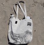 washaway® - Far & Fresh | Bundle