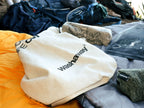 washaway® - Far & Fresh | Bundle