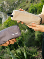 washaway® Ripstop Carry Bag - Weather resistant and Durable