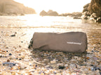 washaway® Ripstop Carry Bag - Weather resistant and Durable