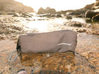 washaway® Ripstop Carry Bag - Weather resistant and Durable