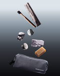 washaway® Hygiene Travel Kit – Explorer
