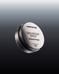washaway® Lip & Skin Repair Balm — Natural Formula