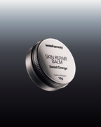 washaway® Lip & Skin Repair Balm — Natural Formula