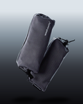 washaway® Ripstop Carry Bag - Weather resistant and Durable