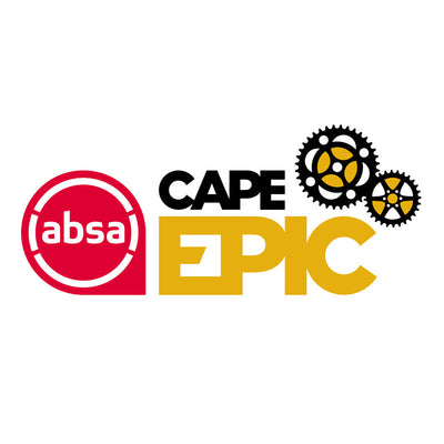 Absa Cape Epic